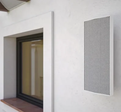denver outdoor audio ON-WALL- denver outdoor audio ON-WALL-