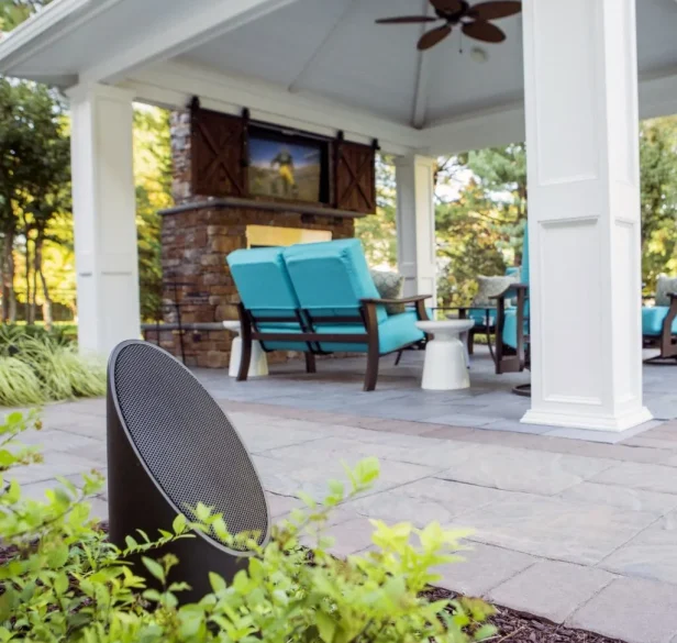 denver outdoor audio mini-sq- denver outdoor audio mini-sq-