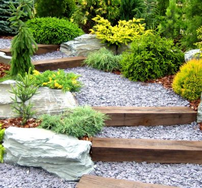landscaping-bannerimage.jpg landscaping-bannerimage.jpg